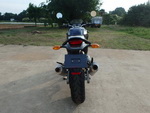     Ducati Monster400 2002  10